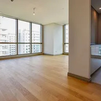 Apartment in Turkey, Istanbul, 171 sq.ft.