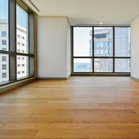 Apartment in Turkey, Istanbul, 171 sq.ft.