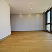 Apartment in Turkey, Istanbul, 171 sq.ft.