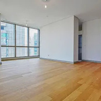 Apartment in Turkey, Istanbul, 171 sq.ft.