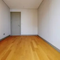 Apartment in Turkey, Istanbul, 171 sq.ft.