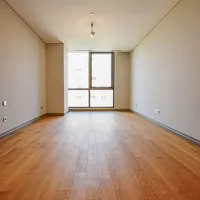 Apartment in Turkey, Istanbul, 171 sq.ft.