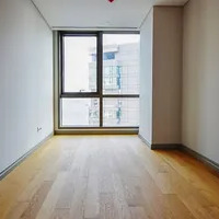 Apartment in Turkey, Istanbul, 171 sq.ft.