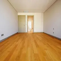 Apartment in Turkey, Istanbul, 171 sq.ft.