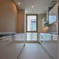 Apartment in Turkey, Istanbul, 171 sq.ft.