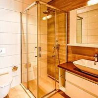 Apartment in Turkey, Istanbul, 171 sq.ft.