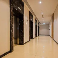 Apartment in Turkey, Istanbul, 171 sq.ft.