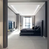 Apartment in Turkey, Istanbul, 153 sq.ft.