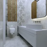 Апартаменты в Турции, Стамбул, 96 кв.фт.