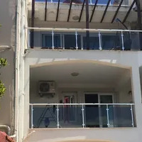 Villa in Turkey, Villa, 120 sq.ft.