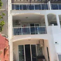 Villa in Turkey, Villa, 120 sq.ft.