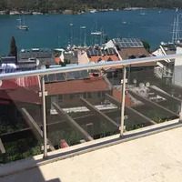 Villa in Turkey, Villa, 120 sq.ft.