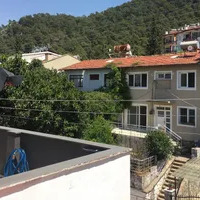 Villa in Turkey, Villa, 120 sq.ft.