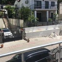 Villa in Turkey, Villa, 120 sq.ft.
