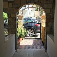 Villa in Turkey, Villa, 120 sq.ft.