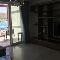 Villa in Turkey, Villa, 120 sq.ft.
