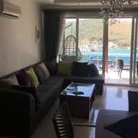 Villa in Turkey, Villa, 120 sq.ft.