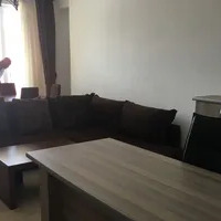 Villa in Turkey, Villa, 120 sq.ft.