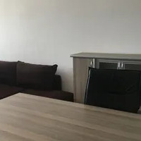 Villa in Turkey, Villa, 120 sq.ft.