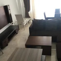 Villa in Turkey, Villa, 120 sq.ft.
