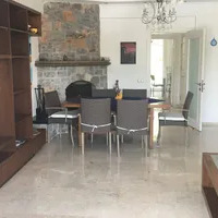 Villa in Turkey, Villa, 120 sq.ft.