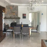 Villa in Turkey, Villa, 120 sq.ft.