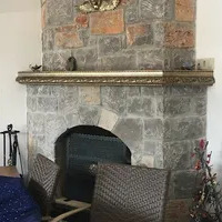 Villa in Turkey, Villa, 120 sq.ft.