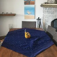 Villa in Turkey, Villa, 120 sq.ft.
