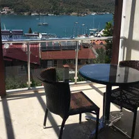 Villa in Turkey, Villa, 120 sq.ft.