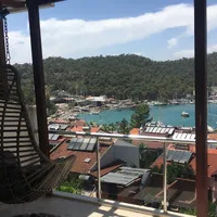 Villa in Turkey, Villa, 120 sq.ft.