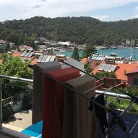 Villa in Turkey, Villa, 120 sq.ft.