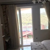 Villa in Turkey, Villa, 120 sq.ft.