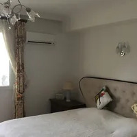 Villa in Turkey, Villa, 120 sq.ft.