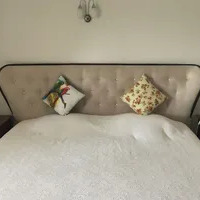 Villa in Turkey, Villa, 120 sq.ft.