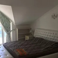 Villa in Turkey, Villa, 120 sq.ft.