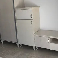 Villa in Turkey, Villa, 120 sq.ft.