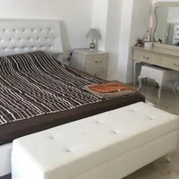 Villa in Turkey, Villa, 120 sq.ft.