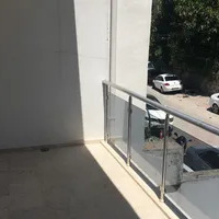 Villa in Turkey, Villa, 120 sq.ft.
