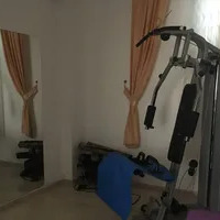 Villa in Turkey, Villa, 120 sq.ft.