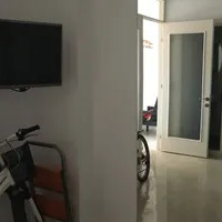 Villa in Turkey, Villa, 120 sq.ft.