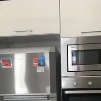 Villa in Turkey, Villa, 120 sq.ft.