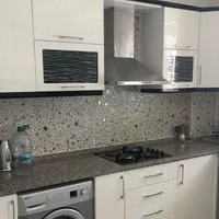 Villa in Turkey, Villa, 120 sq.ft.