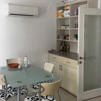 Villa in Turkey, Villa, 120 sq.ft.
