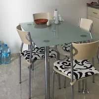 Villa in Turkey, Villa, 120 sq.ft.