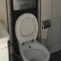 Villa in Turkey, Villa, 120 sq.ft.