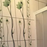 Villa in Turkey, Villa, 120 sq.ft.