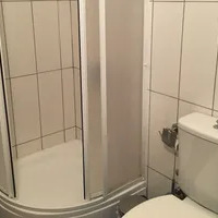 Villa in Turkey, Villa, 120 sq.ft.