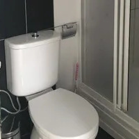Villa in Turkey, Villa, 120 sq.ft.