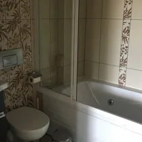 Villa in Turkey, Villa, 120 sq.ft.