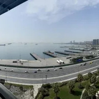 Апартаменты в Турции, Стамбул, 210 кв.фт.